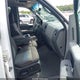 1FTPW125X5KC55665 2005 Ford F-150 Lariat/Xlt auction photo thumbnail 5