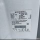 1FTPW125X5KC55665 2005 Ford F-150 Lariat/Xlt auction photo thumbnail 9