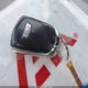 1G6KD5RS4HU206444 2017 Cadillac Ct6 Luxury auction photo thumbnail 11