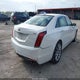 1G6KD5RS4HU206444 2017 Cadillac Ct6 Luxury auction photo thumbnail 18