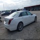1G6KD5RS4HU206444 2017 Cadillac Ct6 Luxury auction photo thumbnail 4