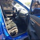 7FARW1H56LE007301 2020 Honda Cr-V 2Wd Ex auction photo thumbnail 5
