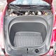 5YJ3E1ET6RF884290 2024 Tesla Model 3 Performance All-Wheel Drive auction photo thumbnail 10