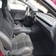 5YJ3E1ET6RF884290 2024 Tesla Model 3 Performance All-Wheel Drive auction photo thumbnail 5
