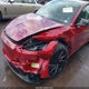 5YJ3E1ET6RF884290 2024 Tesla Model 3 Performance All-Wheel Drive auction photo thumbnail 6