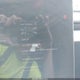 5YJ3E1ET6RF884290 2024 Tesla Model 3 Performance All-Wheel Drive auction photo thumbnail 7