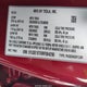 5YJ3E1ET6RF884290 2024 Tesla Model 3 Performance All-Wheel Drive auction photo thumbnail 9