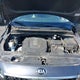KNDMC5C10G6100570 2016 Kia Sedona Ex auction photo thumbnail 10