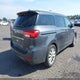 KNDMC5C10G6100570 2016 Kia Sedona Ex auction photo thumbnail 4