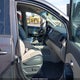 KNDMC5C10G6100570 2016 Kia Sedona Ex auction photo thumbnail 5