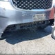 KNDMC5C10G6100570 2016 Kia Sedona Ex auction photo thumbnail 6