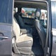 KNDMC5C10G6100570 2016 Kia Sedona Ex auction photo thumbnail 8