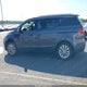 KNDMC5C10G6100570 2016 Kia Sedona Ex auction photo thumbnail 14
