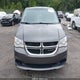 2C4RDGBGXHR850315 2017 Dodge Grand Caravan Se auction photo thumbnail 12