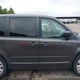 2C4RDGBGXHR850315 2017 Dodge Grand Caravan Se auction photo thumbnail 13
