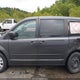 2C4RDGBGXHR850315 2017 Dodge Grand Caravan Se auction photo thumbnail 14
