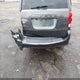 2C4RDGBGXHR850315 2017 Dodge Grand Caravan Se auction photo thumbnail 17