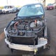 19XZE4F51KE011635 2019 Honda Insight Ex auction photo thumbnail 13