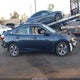 19XZE4F51KE011635 2019 Honda Insight Ex auction photo thumbnail 14