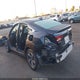 19XZE4F51KE011635 2019 Honda Insight Ex auction photo thumbnail 15