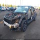 19XZE4F51KE011635 2019 Honda Insight Ex auction photo thumbnail 2