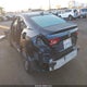 19XZE4F51KE011635 2019 Honda Insight Ex auction photo thumbnail 3