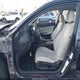 19XZE4F51KE011635 2019 Honda Insight Ex auction photo thumbnail 5