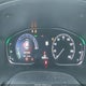 19XZE4F51KE011635 2019 Honda Insight Ex auction photo thumbnail 7