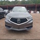 19UUB3F47KA004178 2019 Acura Tlx Tech Pkg auction photo thumbnail 12