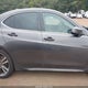 19UUB3F47KA004178 2019 Acura Tlx Tech Pkg auction photo thumbnail 13