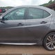 19UUB3F47KA004178 2019 Acura Tlx Tech Pkg auction photo thumbnail 14
