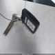 19UUB3F47KA004178 2019 Acura Tlx Tech Pkg auction photo thumbnail 11