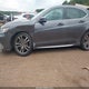 19UUB3F47KA004178 2019 Acura Tlx Tech Pkg auction photo thumbnail 6