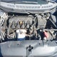 2HGFA16689H538366 2009 Honda Civic Lx-S auction photo thumbnail 10