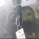 2HGFA16689H538366 2009 Honda Civic Lx-S auction photo thumbnail 11