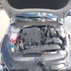 KNAG64J77S5373247 2025 Kia K5 Gt-Line auction photo thumbnail 10