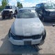 KNAG64J77S5373247 2025 Kia K5 Gt-Line auction photo thumbnail 12