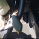 KNAG64J77S5373247 2025 Kia K5 Gt-Line auction photo thumbnail 11