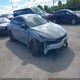 KNAG64J77S5373247 2025 Kia K5 Gt-Line auction photo thumbnail 1