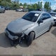 KNAG64J77S5373247 2025 Kia K5 Gt-Line auction photo thumbnail 2