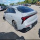 KNAG64J77S5373247 2025 Kia K5 Gt-Line auction photo thumbnail 3