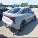 KNAG64J77S5373247 2025 Kia K5 Gt-Line auction photo thumbnail 4