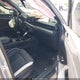KNAG64J77S5373247 2025 Kia K5 Gt-Line auction photo thumbnail 5