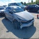 KNAG64J77S5373247 2025 Kia K5 Gt-Line auction photo thumbnail 6