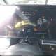 KNAG64J77S5373247 2025 Kia K5 Gt-Line auction photo thumbnail 7