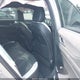 KNAG64J77S5373247 2025 Kia K5 Gt-Line auction photo thumbnail 8