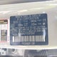 KNAG64J77S5373247 2025 Kia K5 Gt-Line auction photo thumbnail 9