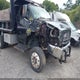 1GBE4C3225F511047 2005 Chevrolet Cc4500 auction photo thumbnail 11