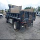 1GBE4C3225F511047 2005 Chevrolet Cc4500 auction photo thumbnail 3