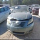 4T1BE46K67U520275 2007 Toyota Camry Le auction photo thumbnail 12